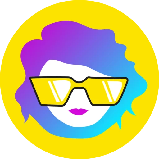 Favicon-Adelia-Media