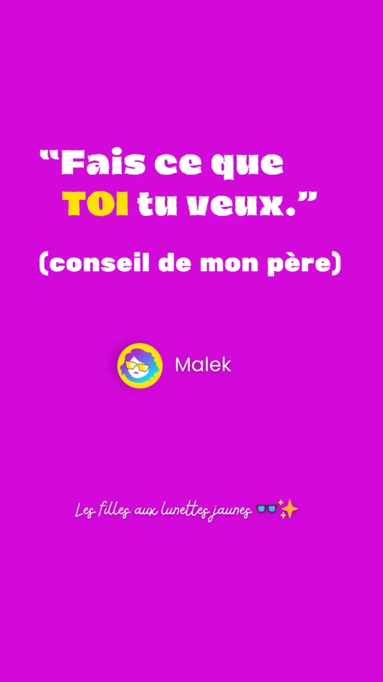 citation 2 podcast Adelia les métiers du numérique